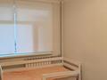 2-бөлмелі пәтер · 55.7 м² · 3/5 қабат, Казыбек би 24, бағасы: 14 млн ₸ в  — фото 5