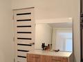 2-бөлмелі пәтер · 55.7 м² · 3/5 қабат, Казыбек би 24, бағасы: 14 млн ₸ в  — фото 6