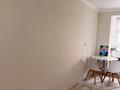 2-бөлмелі пәтер · 55.7 м² · 3/5 қабат, Казыбек би 24, бағасы: 14 млн ₸ в 