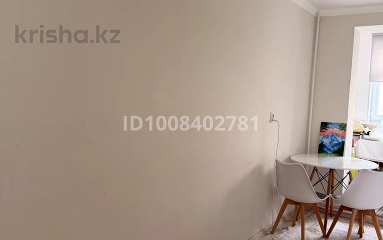 2-бөлмелі пәтер · 55.7 м² · 3/5 қабат, Казыбек би 24, бағасы: 14 млн ₸ в  — фото 7