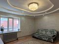 Жеке үй · 7 бөлме · 170 м² · 6 жүзд., Бектурова, бағасы: 44 млн ₸ в Павлодаре — фото 5