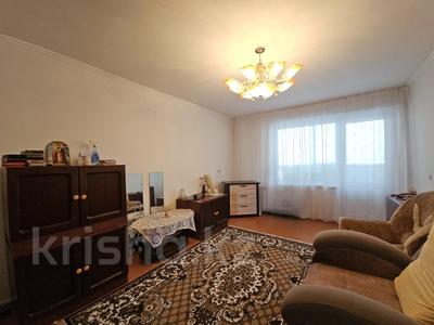 3-комнатная квартира · 66.5 м² · 8/10 этаж, Целинная 93 за 18.5 млн 〒 в Павлодаре