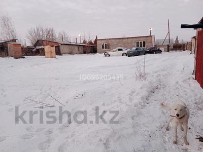 Участок · 15 соток, Достык30 за 10 млн 〒 в Усть-Каменогорске, Ахмирово