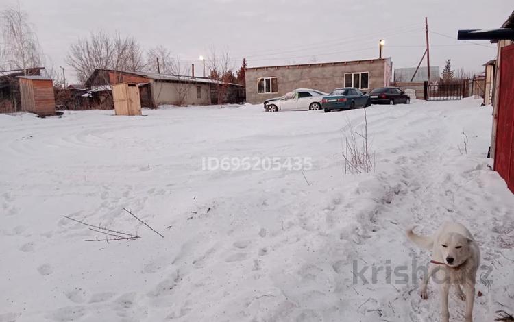 Участок · 15 соток, Достык30 за 10 млн 〒 в Усть-Каменогорске, Ахмирово — фото 2