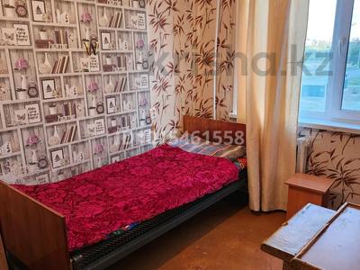 2-комнатная квартира · 47 м² · 3/5 этаж, Майкудук, Майкудук, 14й микрорайон 4а за 11 млн ₸ в Караганде, Алихана Бокейханова р-н