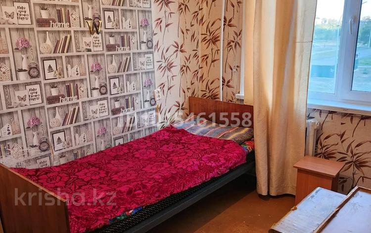 2-бөлмелі пәтер · 47 м² · 3/5 қабат, 14-шағынаудан, Майкудук, 14й микрорайон 4а, бағасы: 11 млн ₸ в Караганде, Алихана Бокейханова р-н — фото 2