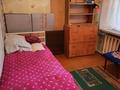 2-бөлмелі пәтер · 47 м² · 3/5 қабат, 14-шағынаудан, Майкудук, 14й микрорайон 4а, бағасы: 11 млн ₸ в Караганде, Алихана Бокейханова р-н — фото 2