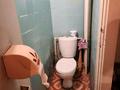 2-бөлмелі пәтер · 47 м² · 3/5 қабат, 14-шағынаудан, Майкудук, 14й микрорайон 4а, бағасы: 11 млн ₸ в Караганде, Алихана Бокейханова р-н — фото 3