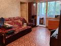 2-бөлмелі пәтер · 47 м² · 3/5 қабат, 14-шағынаудан, Майкудук, 14й микрорайон 4а, бағасы: 11 млн ₸ в Караганде, Алихана Бокейханова р-н — фото 6