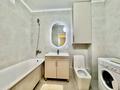 1-бөлмелі пәтер · 36 м² · 5/9 қабат, Жусипбек Аймауытова 27Б — Наурыз проходит !, бағасы: 26.5 млн ₸ в  — фото 11
