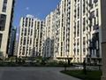 1-бөлмелі пәтер · 42 м² · 1/13 қабат, Райымбека 348/1 — Толе би Сайран, бағасы: 300 000 ₸ в Алматы, Ауэзовский р-н — фото 11