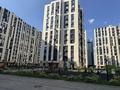 1-бөлмелі пәтер · 42 м² · 1/13 қабат, Райымбека 348/1 — Толе би Сайран, бағасы: 300 000 ₸ в Алматы, Ауэзовский р-н — фото 9