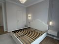 2-комнатная квартира · 66 м² · 3/17 этаж, Бухар Жырау 33/1 за 67 млн ₸ в Астане, Есильский р-н — фото 10