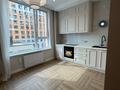 2-комнатная квартира · 66 м² · 3/17 этаж, Бухар Жырау 33/1 за 67 млн ₸ в Астане, Есильский р-н — фото 4