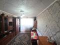 1-комнатная квартира · 33.4 м² · 2/9 этаж, Майкудук, 11а микрорайон 23 за 9 млн ₸ в Караганде, Алихана Бокейханова р-н