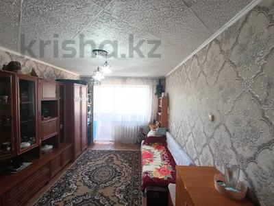 1-комнатная квартира · 33.4 м² · 2/9 этаж, Майкудук, 11а микрорайон 23 за 9 млн ₸ в Караганде, Алихана Бокейханова р-н