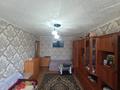1-комнатная квартира · 33.4 м² · 2/9 этаж, Майкудук, 11а микрорайон 23 за 9 млн ₸ в Караганде, Алихана Бокейханова р-н — фото 2
