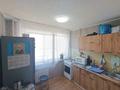 1-комнатная квартира · 33.4 м² · 2/9 этаж, Майкудук, 11а микрорайон 23 за 9 млн ₸ в Караганде, Алихана Бокейханова р-н — фото 3