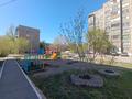 1-комнатная квартира · 33.4 м² · 2/9 этаж, Майкудук, 11а микрорайон 23 за 9 млн ₸ в Караганде, Алихана Бокейханова р-н — фото 6