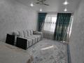 2-бөлмелі пәтер · 44 м² · 9/9 қабат, 13-ш/а. 42б — Недалеко от море, бағасы: 15 000 ₸ в Актау, 13-й мкр