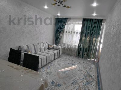 2-бөлмелі пәтер · 44 м² · 9/9 қабат, 13-ш/а. 42б — Недалеко от море, бағасы: 15 000 ₸ в Актау, 13-й мкр