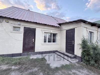 Отдельный дом · 3 комнаты · 50 м² · 5 сот., Көпбаев 4д — Возле трассы за 11.5 млн ₸ в 