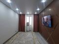 3-комнатная квартира · 85 м² · 4/5 этаж, мкр. Алтын орда за 33 млн ₸ в Актобе