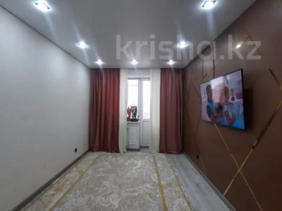 3-бөлмелі пәтер · 85 м² · 4/5 қабат, мкр. Алтын орда, бағасы: 33 млн ₸ в Актобе