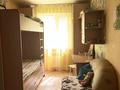 2-комнатная квартира, 44.6 м², 2/5 этаж, Ярослава Гашека 17 за 15 млн 〒 в Петропавловске — фото 3