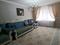 3-комнатная квартира · 72 м² · 5/5 этаж, Привокзальный 12 за 180 000 〒 в Атырау, мкр Привокзальный-3