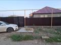 Отдельный дом · 4 комнаты · 160 м² · 5.4 сот., Афанасьева за 28 млн ₸ в Атырау