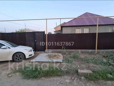 Жеке үй · 4 бөлме · 160 м² · 5.4 жүзд., Афанасьева, бағасы: 28 млн ₸ в Атырау