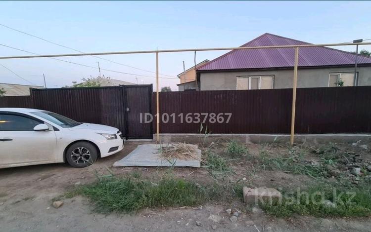 Отдельный дом · 4 комнаты · 160 м² · 5.4 сот., Афанасьева за 28 млн ₸ в Атырау — фото 2