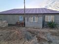 Отдельный дом · 4 комнаты · 160 м² · 5.4 сот., Афанасьева за 28 млн ₸ в Атырау — фото 2