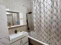 3-бөлмелі пәтер · 83 м² · 8/9 қабат, Мкр. Атырау 158/9, бағасы: 46.5 млн ₸ в Алматы, Медеуский р-н — фото 10