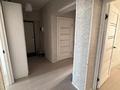 3-бөлмелі пәтер · 83 м² · 8/9 қабат, Мкр. Атырау 158/9, бағасы: 46.5 млн ₸ в Алматы, Медеуский р-н — фото 11