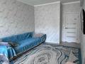 3-бөлмелі пәтер · 83 м² · 8/9 қабат, Мкр. Атырау 158/9, бағасы: 46.5 млн ₸ в Алматы, Медеуский р-н — фото 3