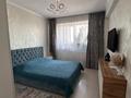3-бөлмелі пәтер · 83 м² · 8/9 қабат, Мкр. Атырау 158/9, бағасы: 46.5 млн ₸ в Алматы, Медеуский р-н — фото 5