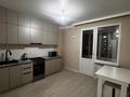 1-бөлмелі пәтер · 42.53 м² · 3/14 қабат, Хусейн Бен Талап 41/1, бағасы: 220 000 ₸ в Астане, Есильский р-н — фото 2