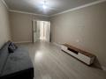 1-бөлмелі пәтер · 42.53 м² · 3/14 қабат, Хусейн Бен Талап 41/1, бағасы: 220 000 ₸ в Астане, Есильский р-н — фото 3