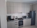 1-бөлмелі пәтер · 42.53 м² · 3/14 қабат, Хусейн Бен Талап 41/1, бағасы: 220 000 ₸ в Астане, Есильский р-н