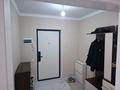 1-бөлмелі пәтер · 42.53 м² · 3/14 қабат, Хусейн Бен Талап 41/1, бағасы: 220 000 ₸ в Астане, Есильский р-н — фото 4