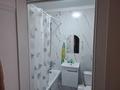 1-бөлмелі пәтер · 42.53 м² · 3/14 қабат, Хусейн Бен Талап 41/1, бағасы: 220 000 ₸ в Астане, Есильский р-н — фото 5