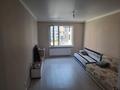 1-бөлмелі пәтер · 42.53 м² · 3/14 қабат, Хусейн Бен Талап 41/1, бағасы: 220 000 ₸ в Астане, Есильский р-н — фото 6