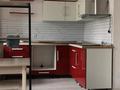 1-бөлмелі пәтер · 30 м² · 1/5 қабат, Лесная поляна 13/1, бағасы: 12.5 млн ₸ в Акколе