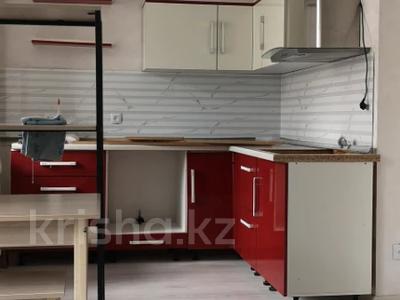 1-комнатная квартира · 30 м² · 1/5 этаж, Лесная поляна 13/1 за 12.5 млн ₸ в Акколе