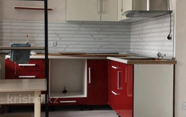 1-бөлмелі пәтер · 30 м² · 1/5 қабат, Лесная поляна 13/1, бағасы: 12.5 млн ₸ в Акколе — фото 3