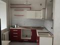 1-бөлмелі пәтер · 30 м² · 1/5 қабат, Лесная поляна 13/1, бағасы: 12.5 млн ₸ в Акколе — фото 3