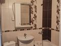 1-бөлмелі пәтер · 30 м² · 1/5 қабат, Лесная поляна 13/1, бағасы: 12.5 млн ₸ в Акколе — фото 4