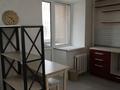 1-бөлмелі пәтер · 30 м² · 1/5 қабат, Лесная поляна 13/1, бағасы: 12.5 млн ₸ в Акколе — фото 7